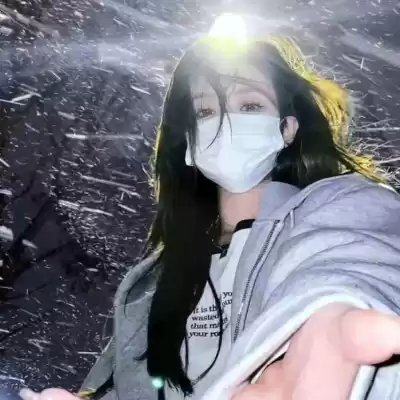 向琨瑶